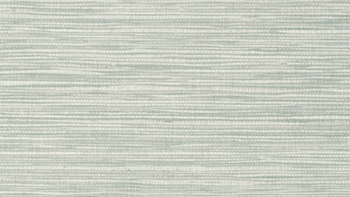 JINDO GRASS T75112